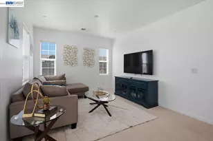 4003 Summit Dr, Tracy, CA 95377 - Photo 26