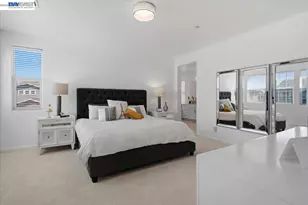 4003 Summit Dr, Tracy, CA 95377 - Photo 36