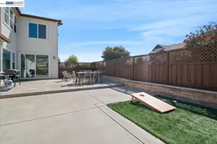 4003 Summit Dr, Tracy, CA 95377 - Photo 48