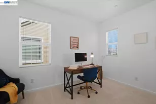 4003 Summit Dr, Tracy, CA 95377 - Photo 30