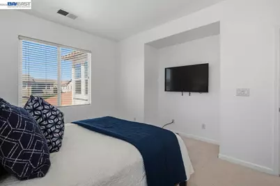 4003 Summit Dr, Tracy, CA 95377 - Photo 32
