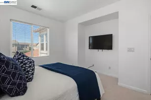 4003 Summit Dr, Tracy, CA 95377 - Photo 32