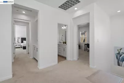4003 Summit Dr, Tracy, CA 95377 - Photo 34