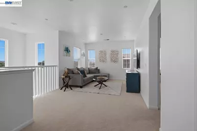 4003 Summit Dr, Tracy, CA 95377 - Photo 24