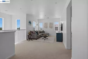 4003 Summit Dr, Tracy, CA 95377 - Photo 24