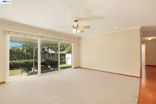 2765 Kennedy St, Livermore, CA 94551 - Photo 18