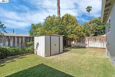 2765 Kennedy St, Livermore, CA 94551 - Photo 38