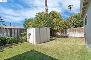 2765 Kennedy St, Livermore, CA 94551 - Photo 38
