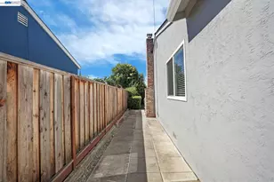 2765 Kennedy St, Livermore, CA 94551 - Photo 42