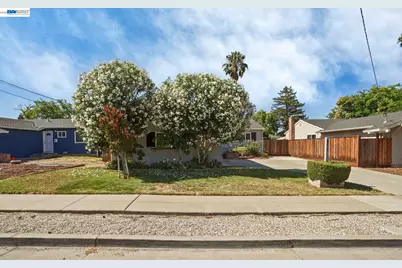 2765 Kennedy St, Livermore, CA 94551 - Photo 6