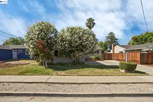 2765 Kennedy St, Livermore, CA 94551 - Photo 6