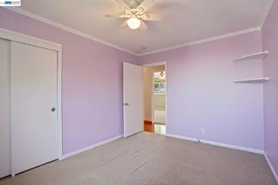2765 Kennedy St, Livermore, CA 94551 - Photo 24