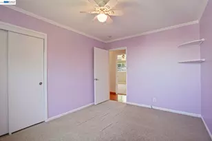 2765 Kennedy St, Livermore, CA 94551 - Photo 24
