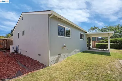 2765 Kennedy St, Livermore, CA 94551 - Photo 40
