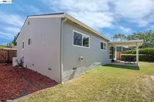 2765 Kennedy St, Livermore, CA 94551 - Photo 40
