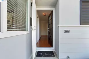 2765 Kennedy St, Livermore, CA 94551 - Photo 8