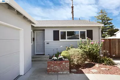 2765 Kennedy St, Livermore, CA 94551 - Photo 2