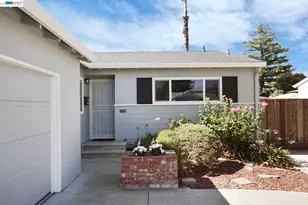 2765 Kennedy St, Livermore, CA 94551 - Photo 2