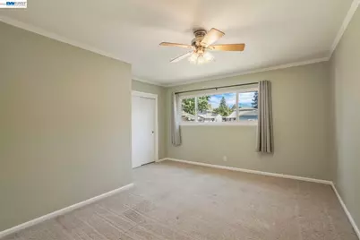 2765 Kennedy St, Livermore, CA 94551 - Photo 28