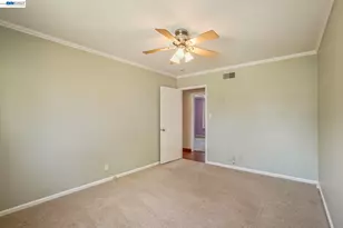 2765 Kennedy St, Livermore, CA 94551 - Photo 30