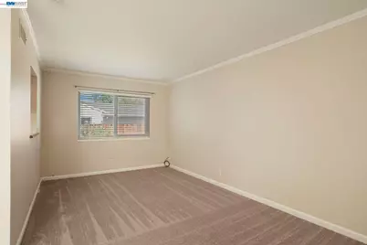 2765 Kennedy St, Livermore, CA 94551 - Photo 14