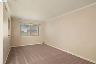 2765 Kennedy St, Livermore, CA 94551 - Photo 14