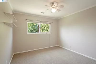 2765 Kennedy St, Livermore, CA 94551 - Photo 26
