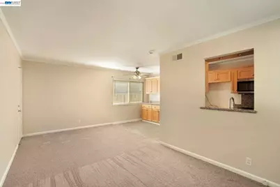2765 Kennedy St, Livermore, CA 94551 - Photo 16