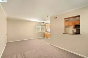 2765 Kennedy St, Livermore, CA 94551 - Photo 16