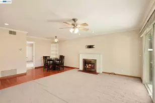 2765 Kennedy St, Livermore, CA 94551 - Photo 20