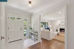 247 Corliss Dr, Moraga, CA 94556 - Photo 6