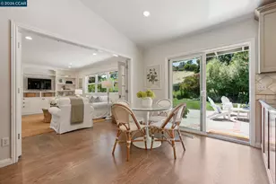 247 Corliss Dr, Moraga, CA 94556 - Photo 20