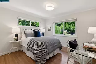 247 Corliss Dr, Moraga, CA 94556 - Photo 32