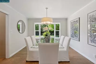 247 Corliss Dr, Moraga, CA 94556 - Photo 12
