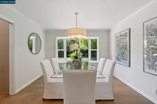 247 Corliss Dr, Moraga, CA 94556 - Photo 12