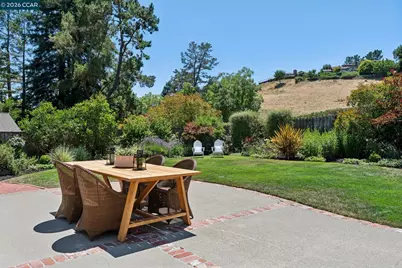 247 Corliss Dr, Moraga, CA 94556 - Photo 40