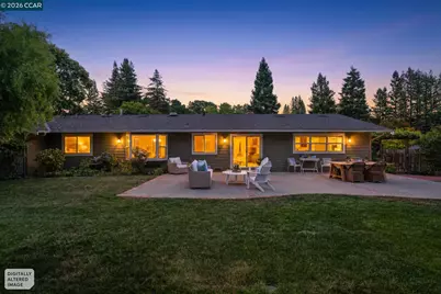 247 Corliss Dr, Moraga, CA 94556 - Photo 52