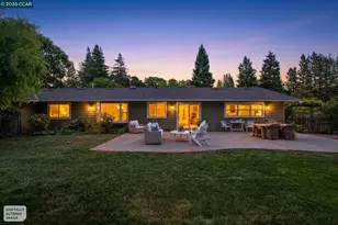 247 Corliss Dr, Moraga, CA 94556 - Photo 52