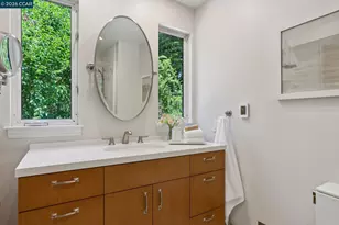 247 Corliss Dr, Moraga, CA 94556 - Photo 30