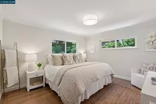 247 Corliss Dr, Moraga, CA 94556 - Photo 28