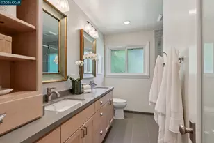 247 Corliss Dr, Moraga, CA 94556 - Photo 34