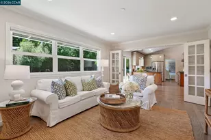 247 Corliss Dr, Moraga, CA 94556 - Photo 26