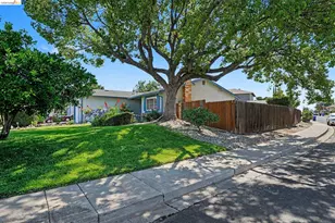 4630 Burgundy Dr, Oakley, CA 94561 - Photo 20