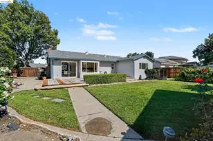 4630 Burgundy Dr, Oakley, CA 94561 - Photo 18