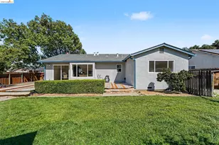 4630 Burgundy Dr, Oakley, CA 94561 - Photo 16