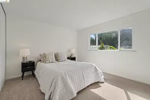 4630 Burgundy Dr, Oakley, CA 94561 - Photo 8