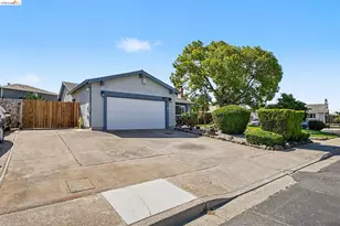 4630 Burgundy Dr, Oakley, CA 94561 - Photo 2
