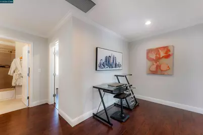 1243 Plaza Dr, Martinez, CA 94553 - Photo 42