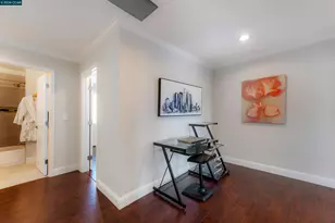 1243 Plaza Dr, Martinez, CA 94553 - Photo 42