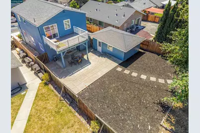 1243 Plaza Dr, Martinez, CA 94553 - Photo 48